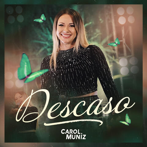 Descaso