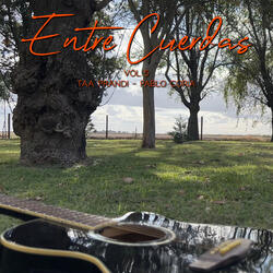 Entre Cuerdas, Vol. 5