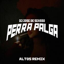 Perra Palga
