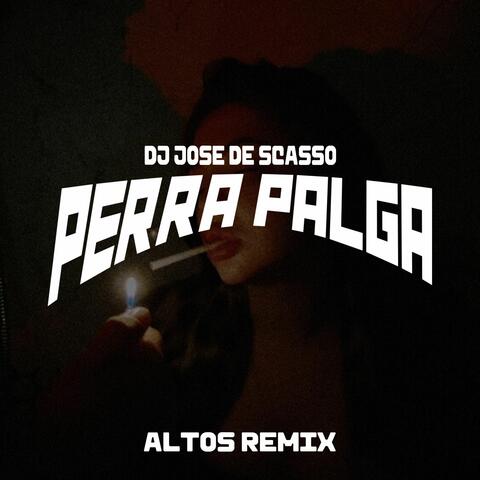 Perra Palga