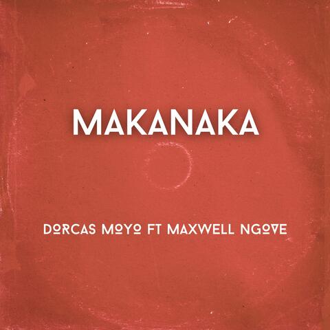 Makanaka