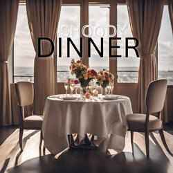 Dinner