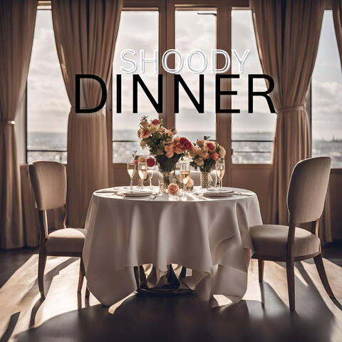 Dinner