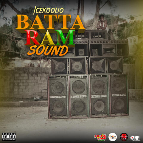 Battaram Sound