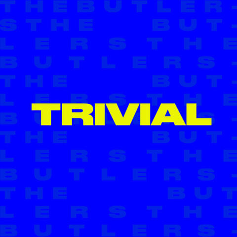 Trivial