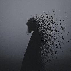 You Were In My Dream Last Night