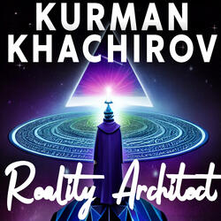 Reality Architect