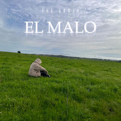 El Malo
