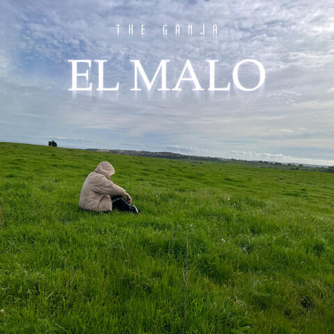 El Malo