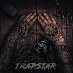 Trapstar