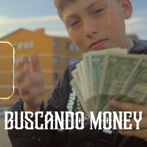 Buscando Money