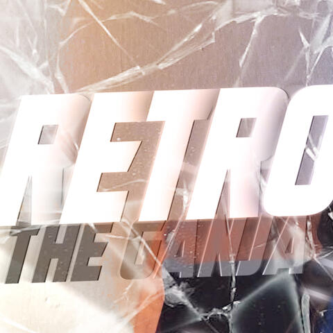 Retro