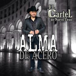 Alma de Acero