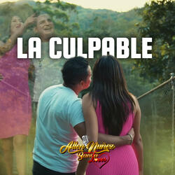 La Culpable
