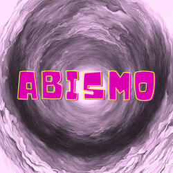 Abismo