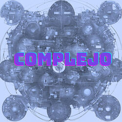 Complejo