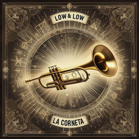 La Corneta