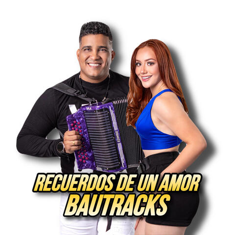 Recuerdos de un Amor