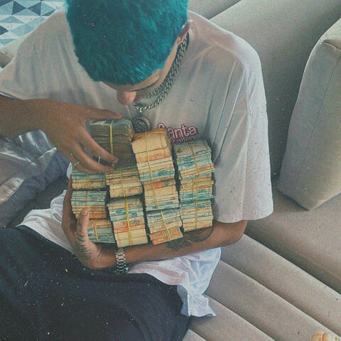 N Me Pergunta Oq Eu Não Sei