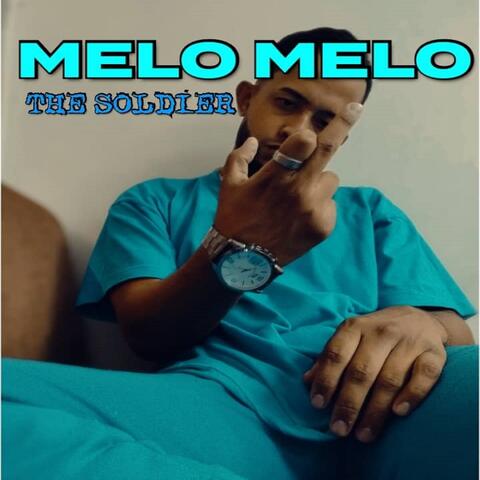 Melo Melo