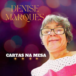 Cartas na Mesa