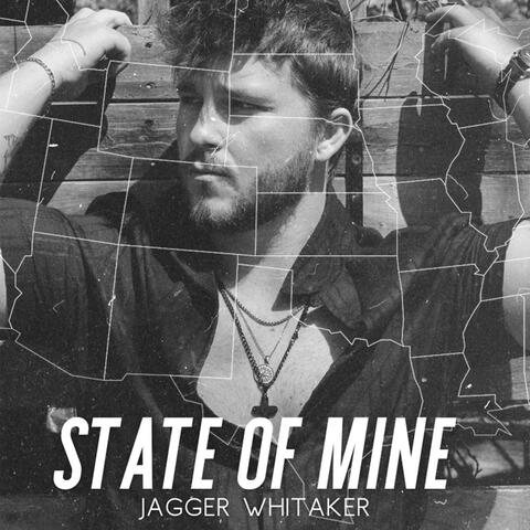State of Mine