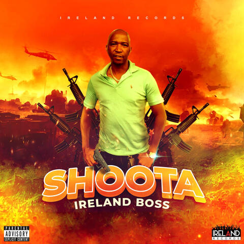 Shoota