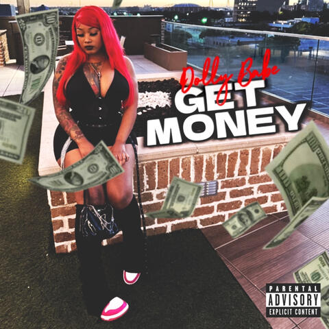 Get Money