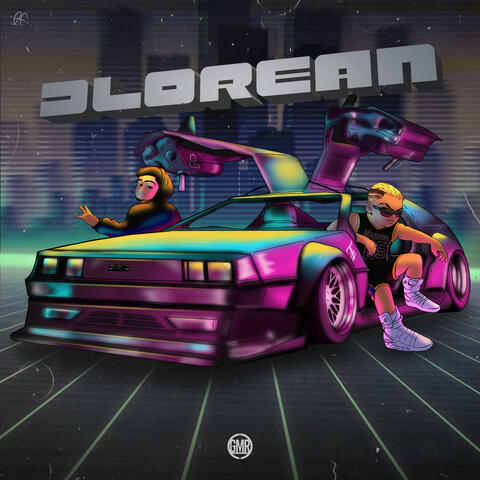 Dlorean