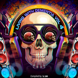 Under Psychedelics