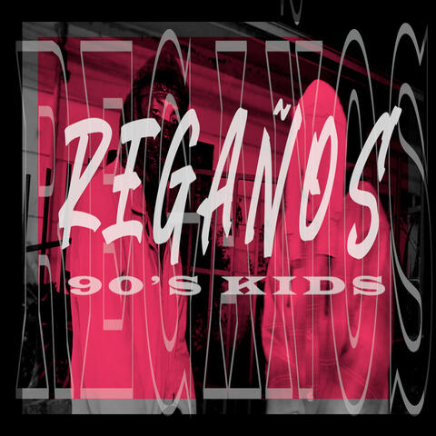 Regaños