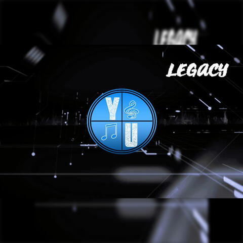 Legacy