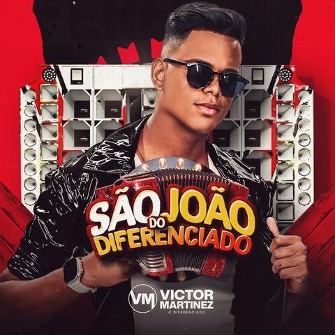 São João do Diferenciado