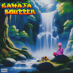 No Tiene Titulo (Bonus Track)