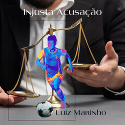 Injusta Acusação