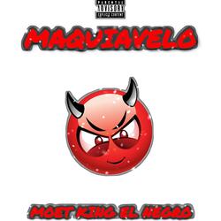 Maquiavelo