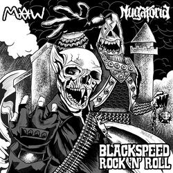 Kvlt Ov Speed
