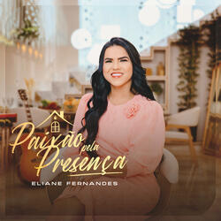 Paixão pela Presença