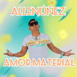 Amor Material