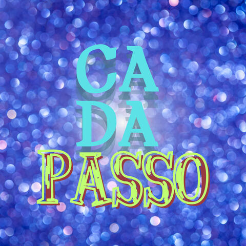 Cada Passo