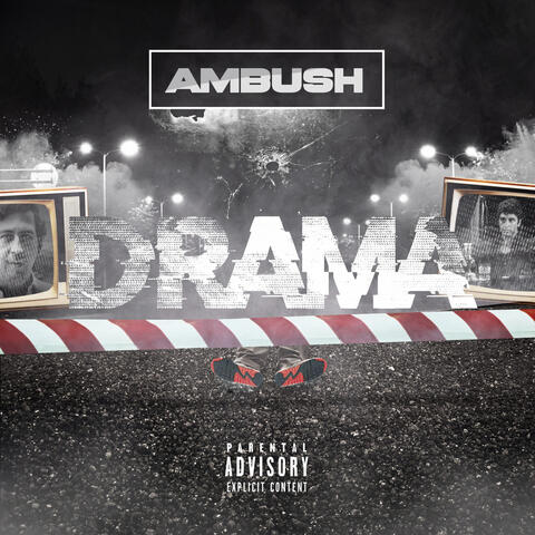 Drama