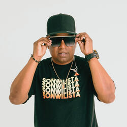 Wa Kokoro (El Vuela Patio)