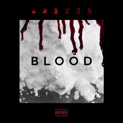 Blood