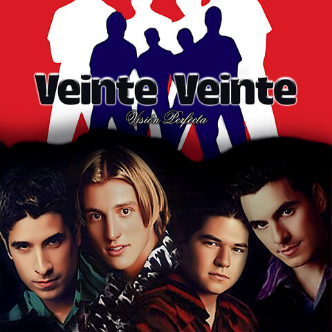 Visión Perfecta