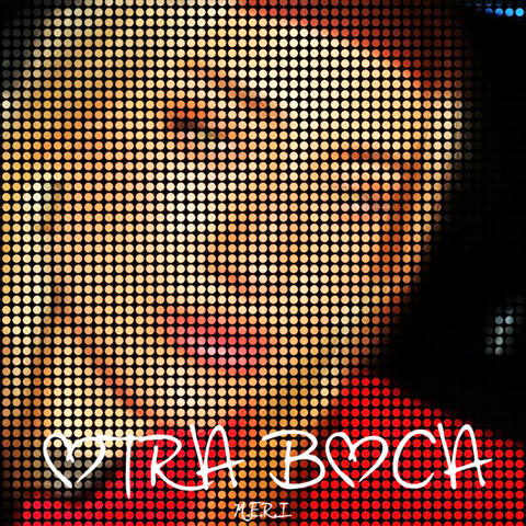 Otra Boca