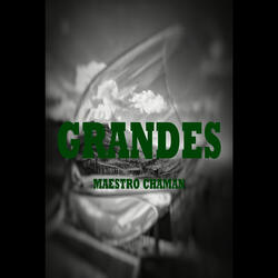 Grandes
