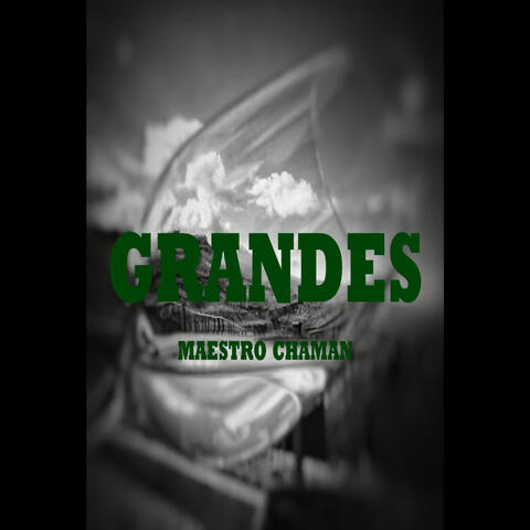 Grandes