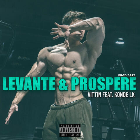 Levante & Prospere