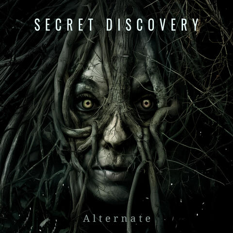 Alternate