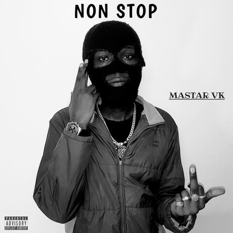 Non Stop